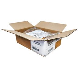 Product thumb gallery 2877113