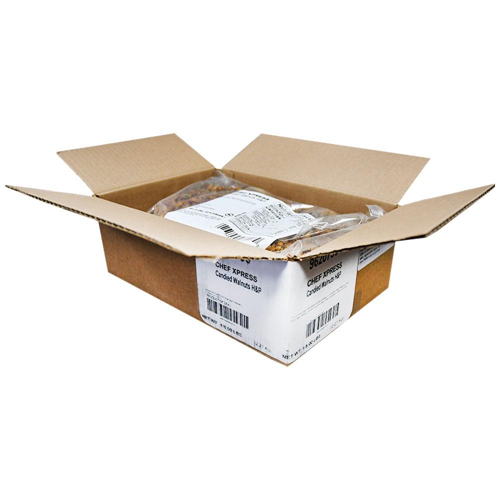 Product gallery 2877113