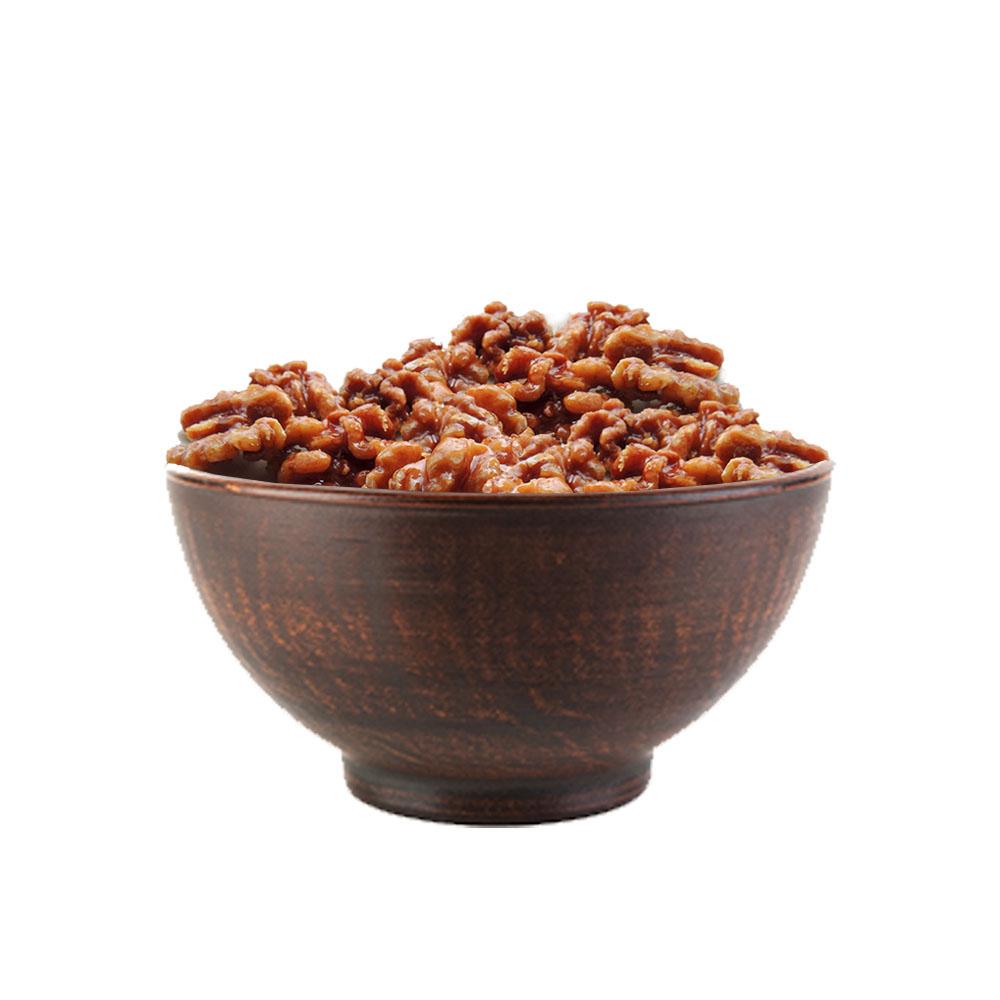 Product gallery 2877116