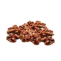 Product thumb gallery 2877119