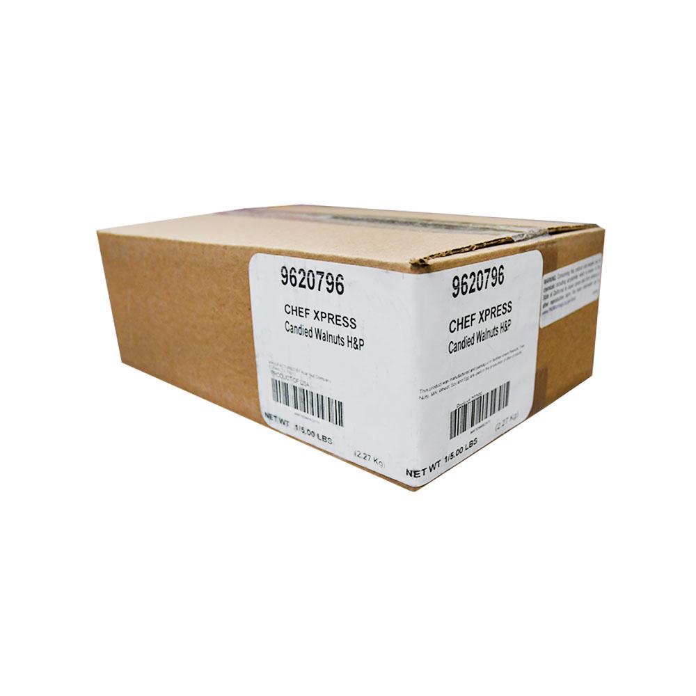 Product gallery 2877122