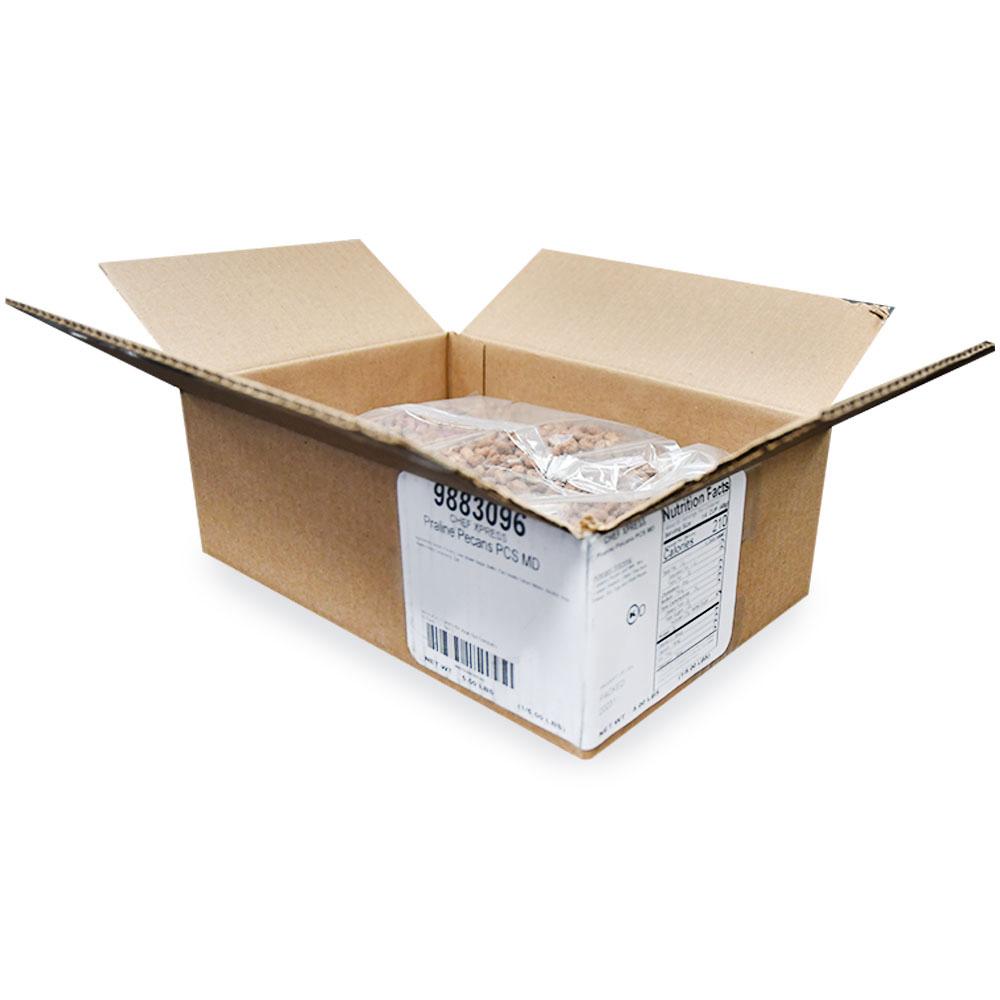 Product gallery 2896886
