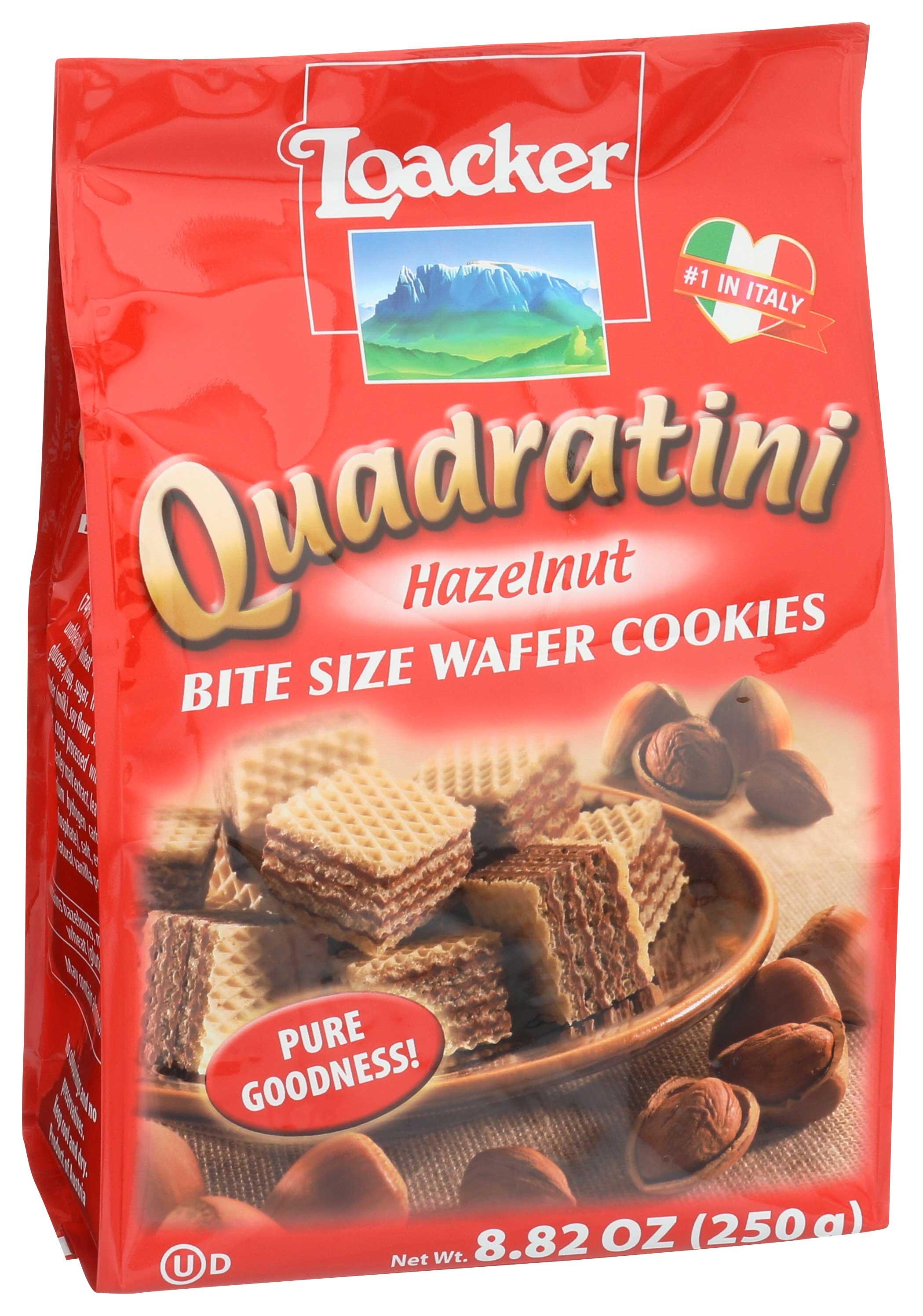 Product gallery 663676053