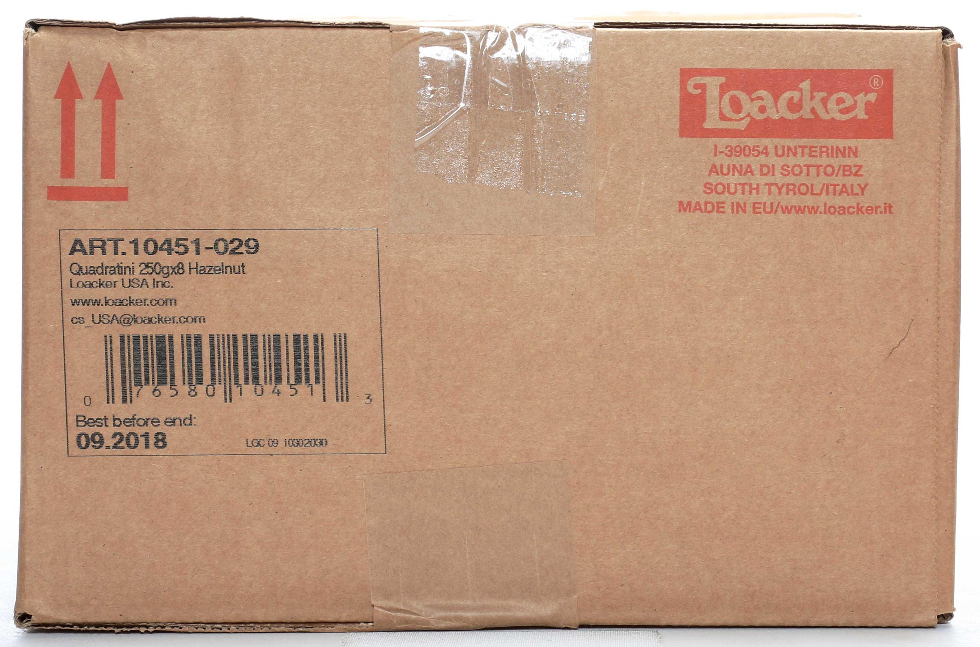 Product gallery 907306881