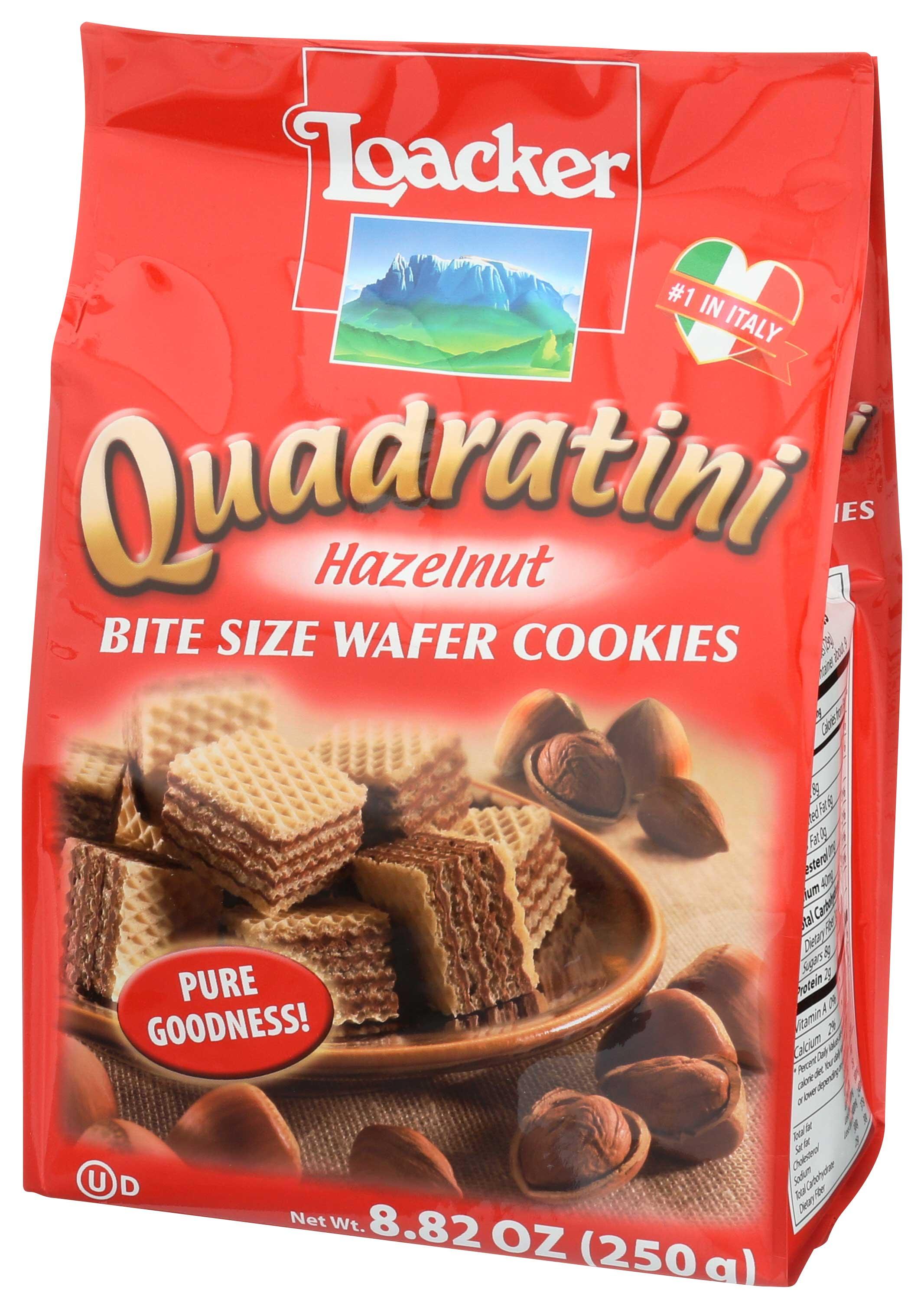 Product gallery 274866688