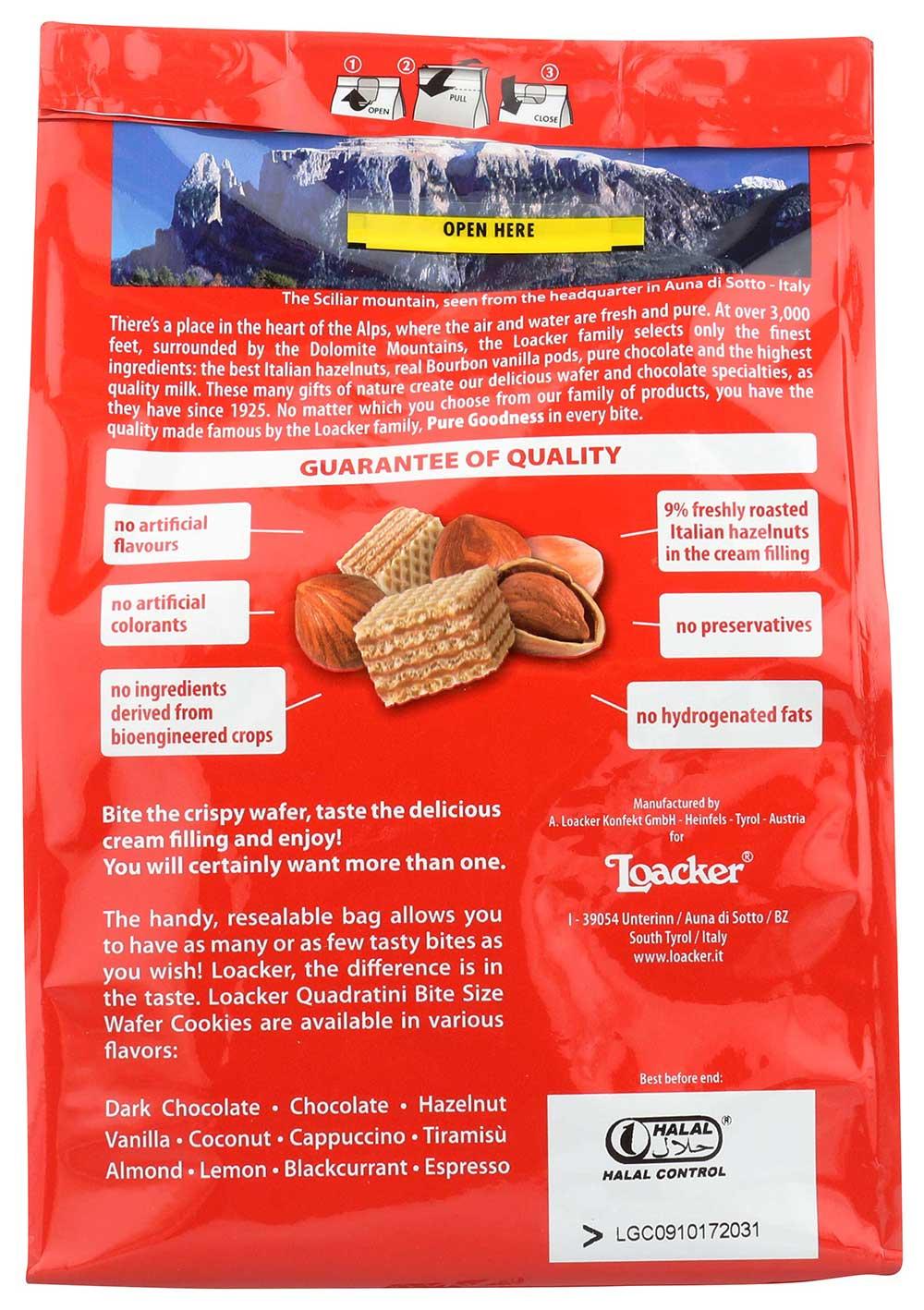 Product gallery 426566021