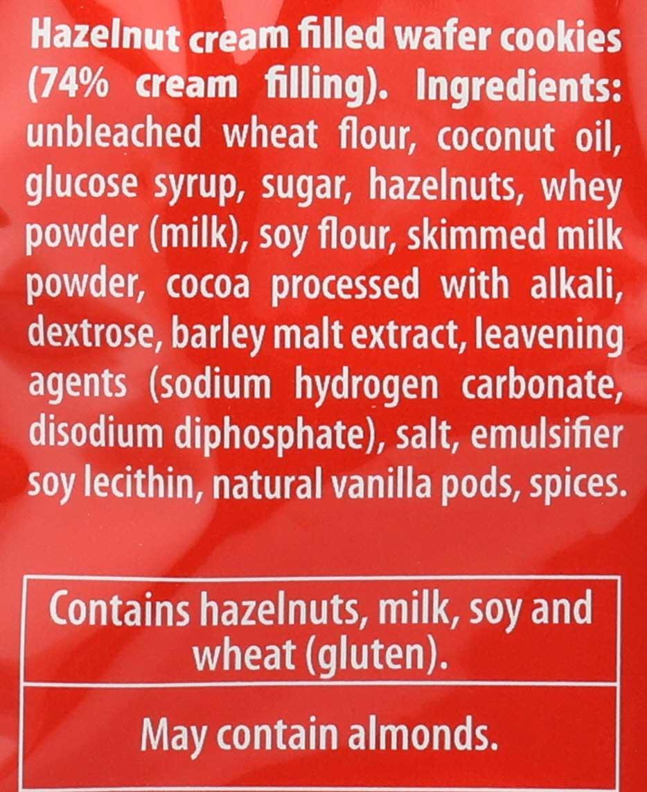 Product gallery 7972002