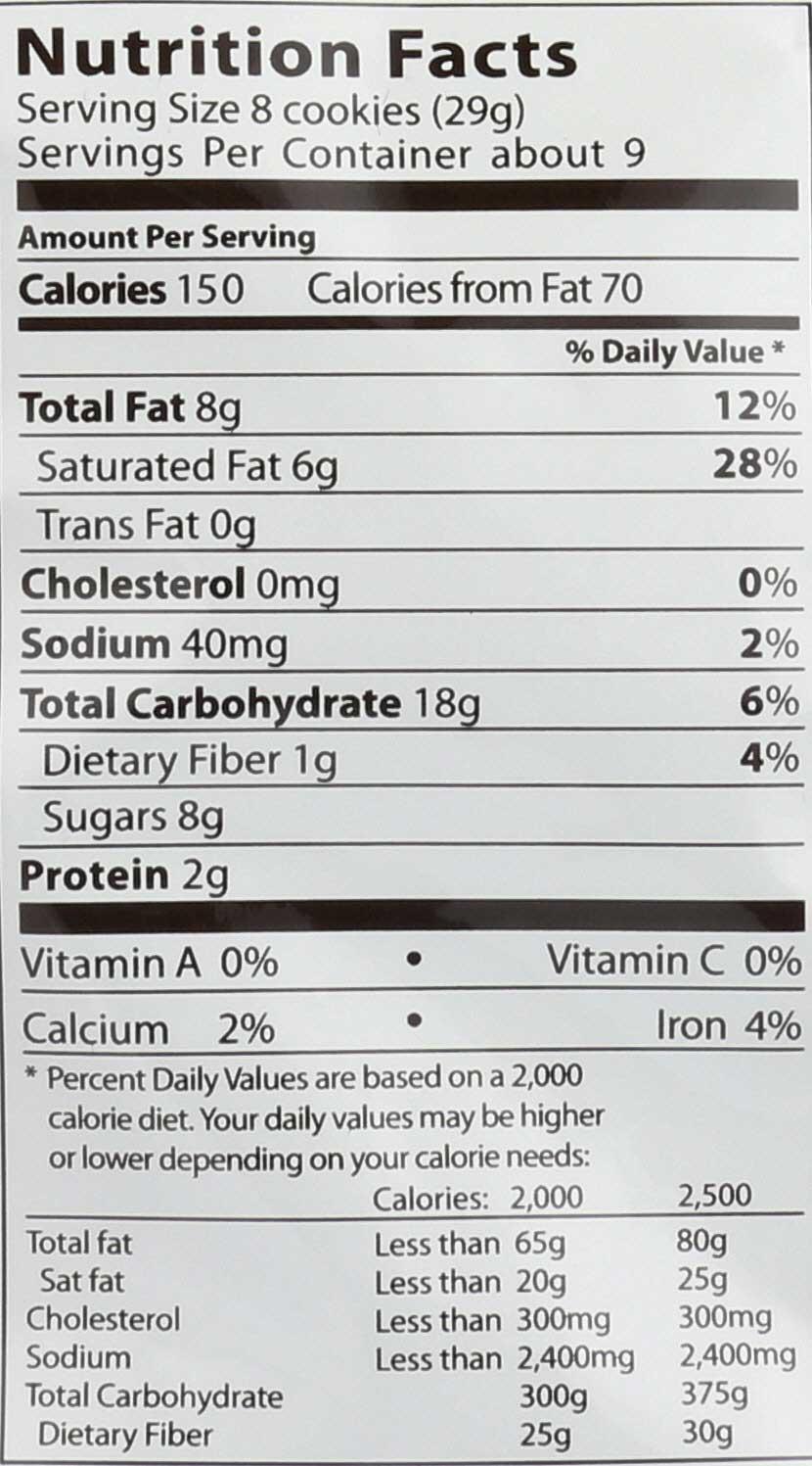 Product gallery 916080884