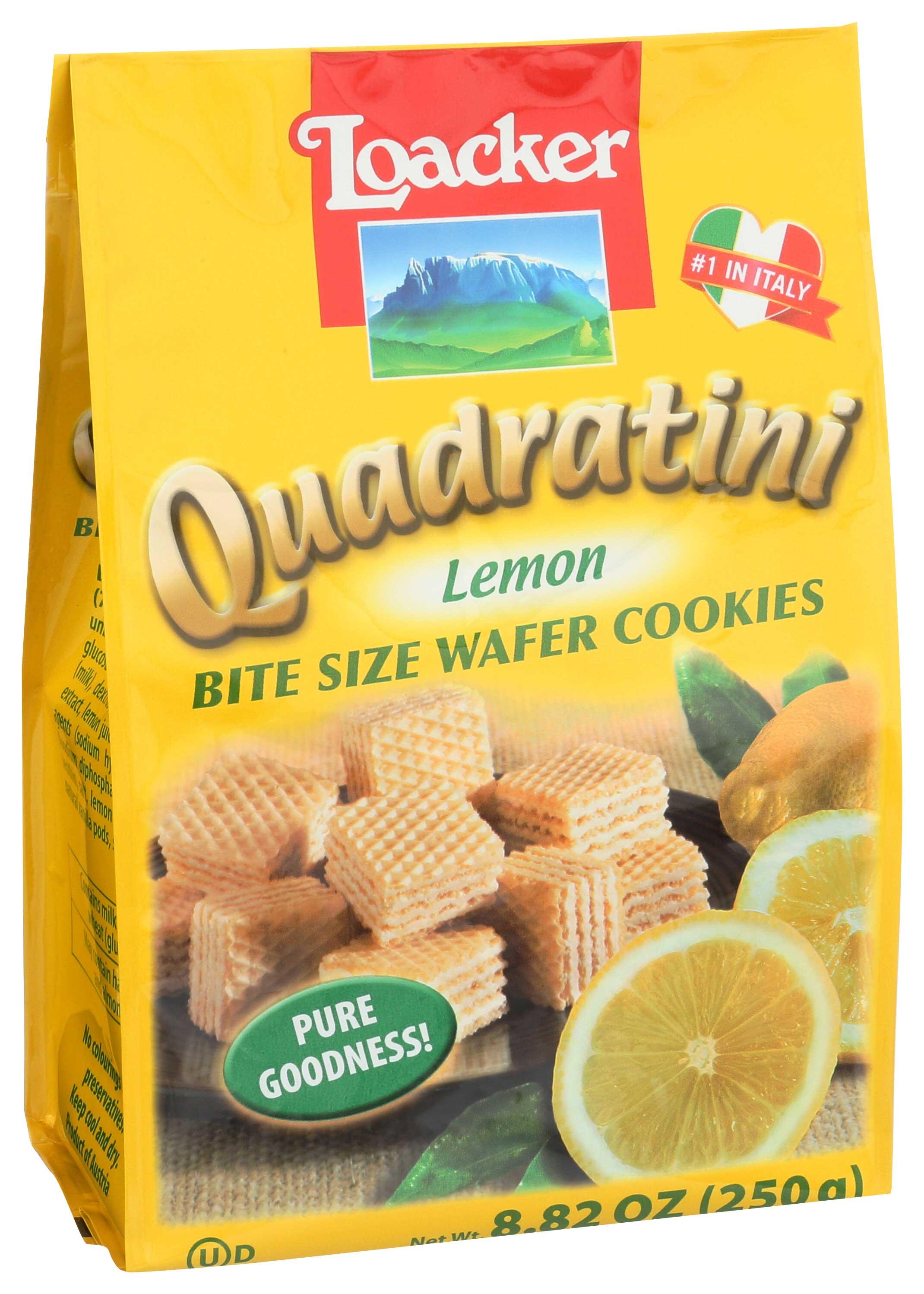 Product gallery 251869929