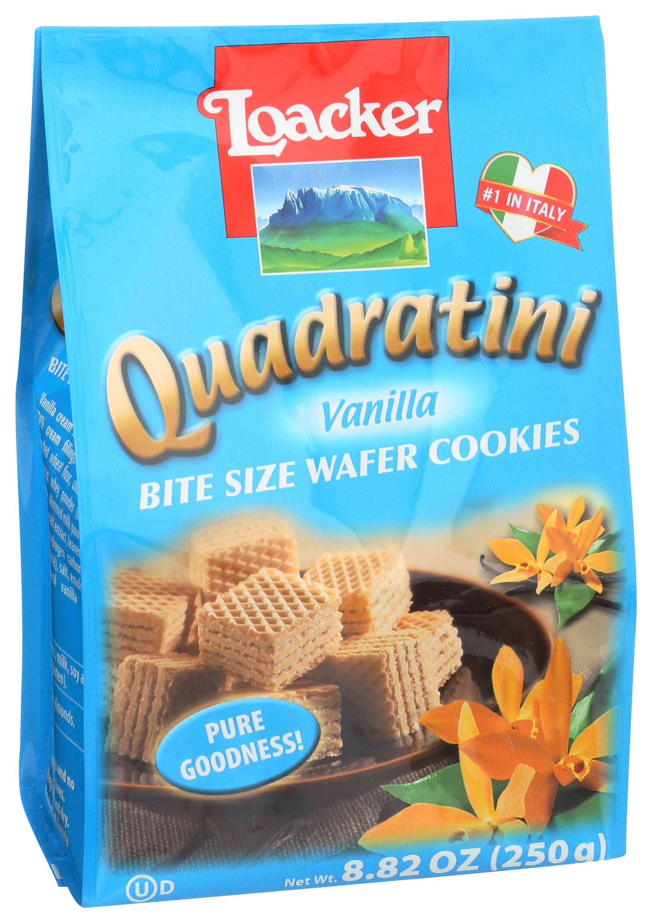 Product gallery 460114933