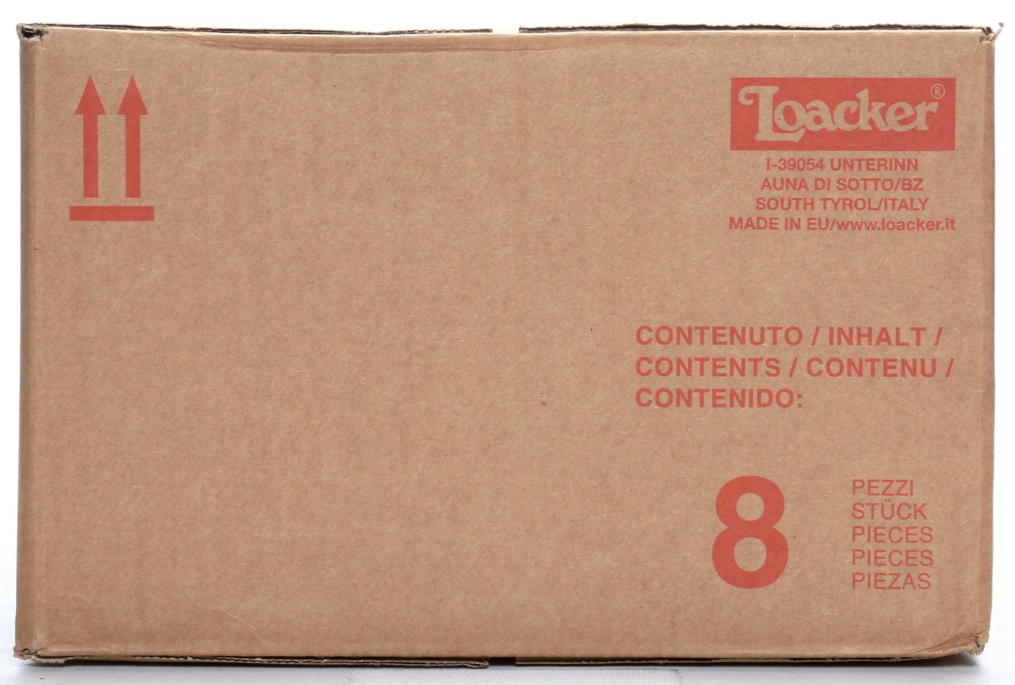 Product gallery 833321897