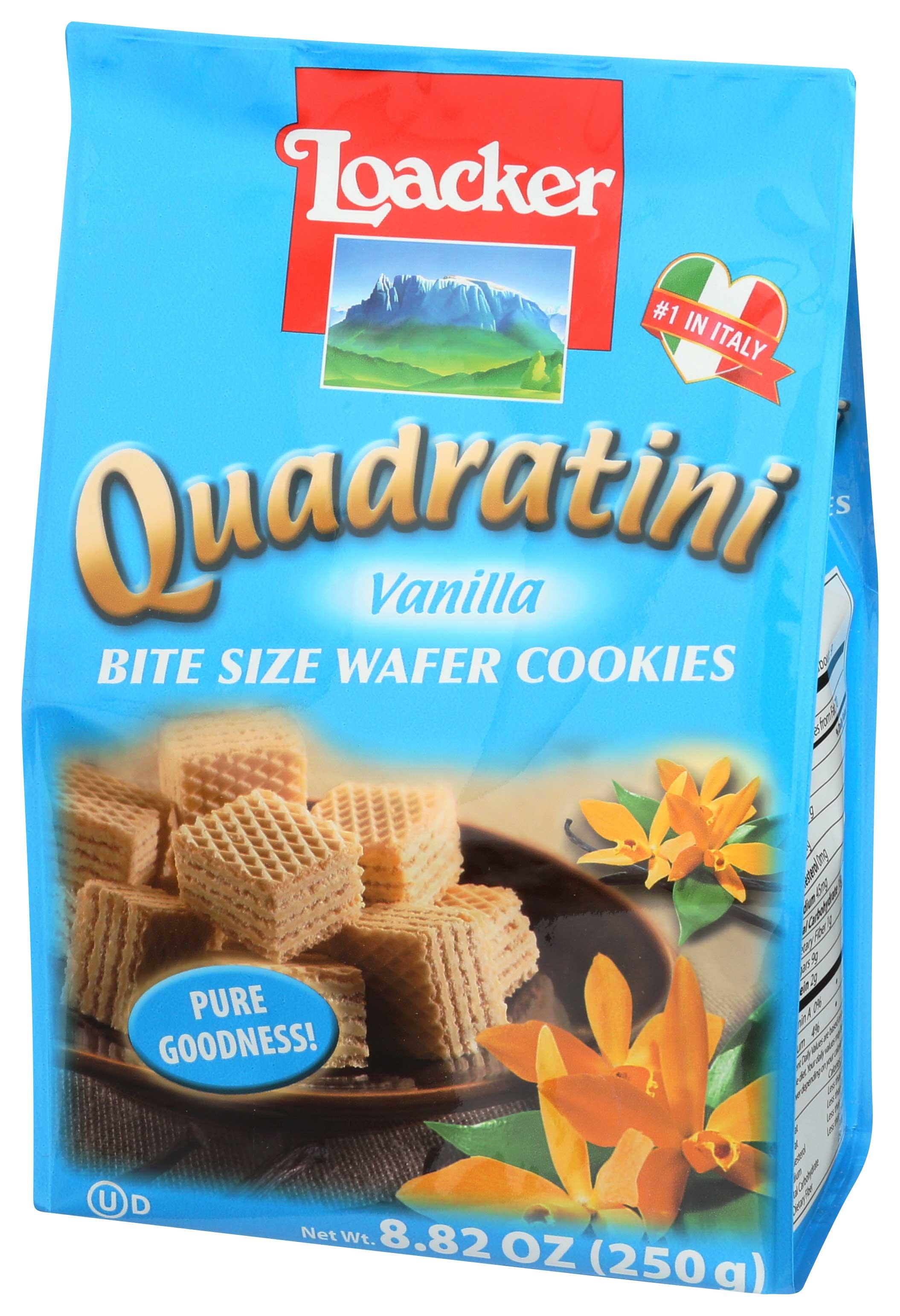 Product gallery 678504151