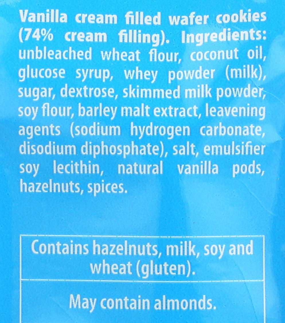 Product gallery 679685967