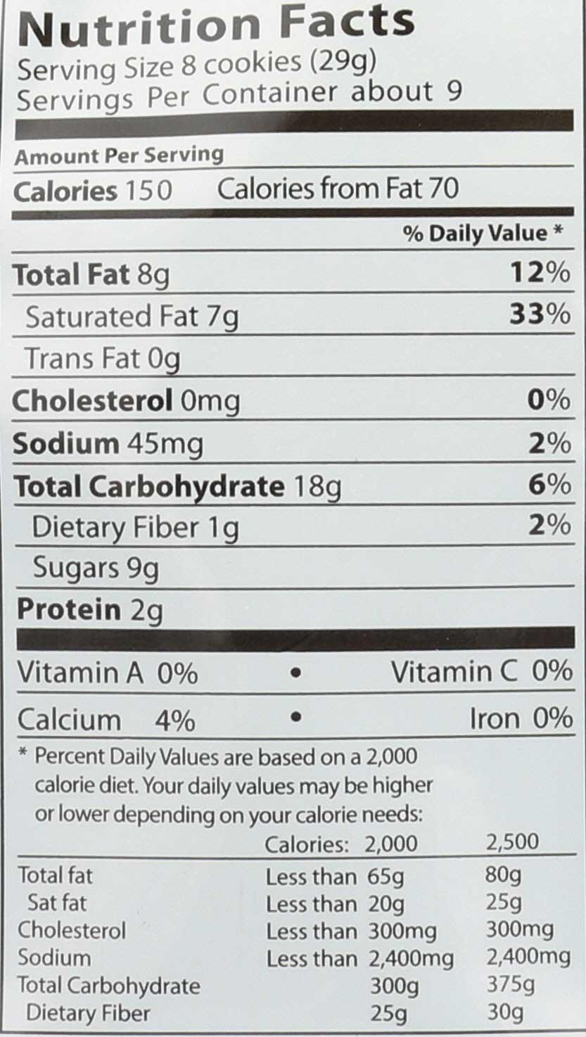 Product gallery 363471663