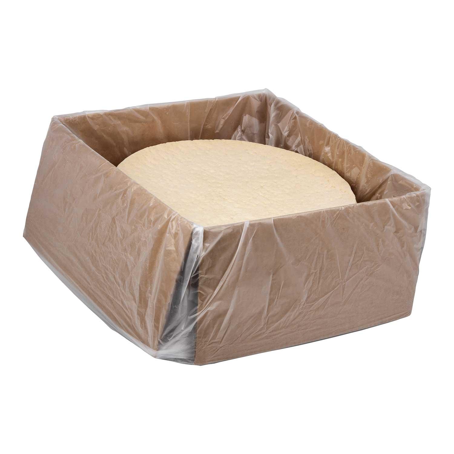 Product gallery 718257431