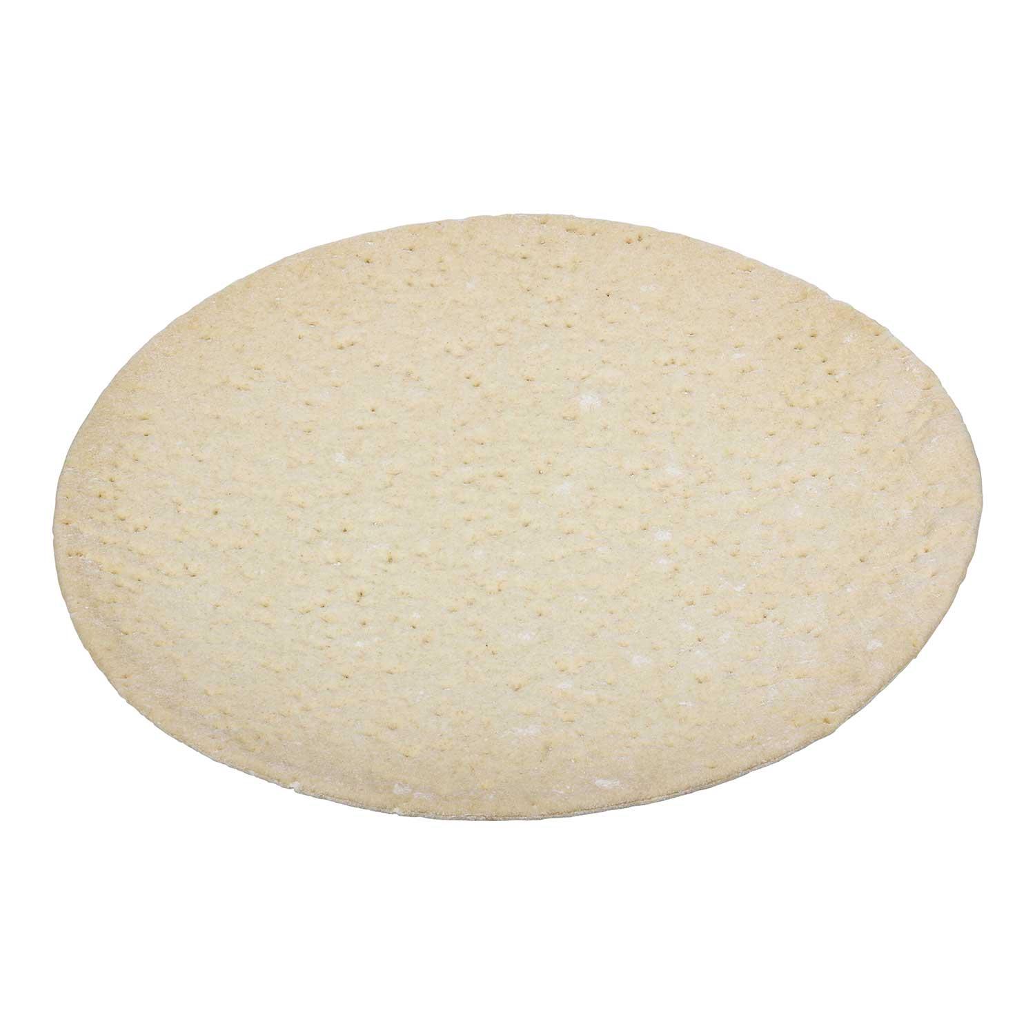 Product gallery 327196316