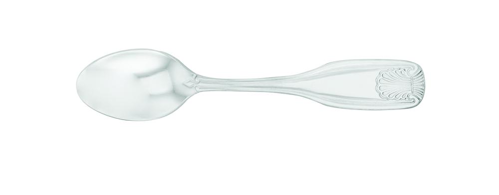 Product gallery 152648522