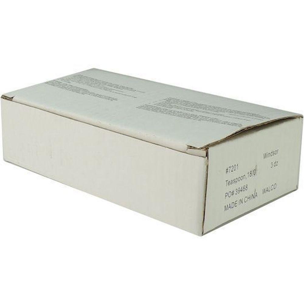 Product gallery 3366259