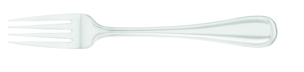 Product gallery 842306141