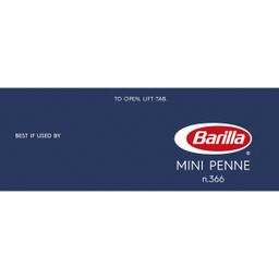 Product thumb gallery 1538123