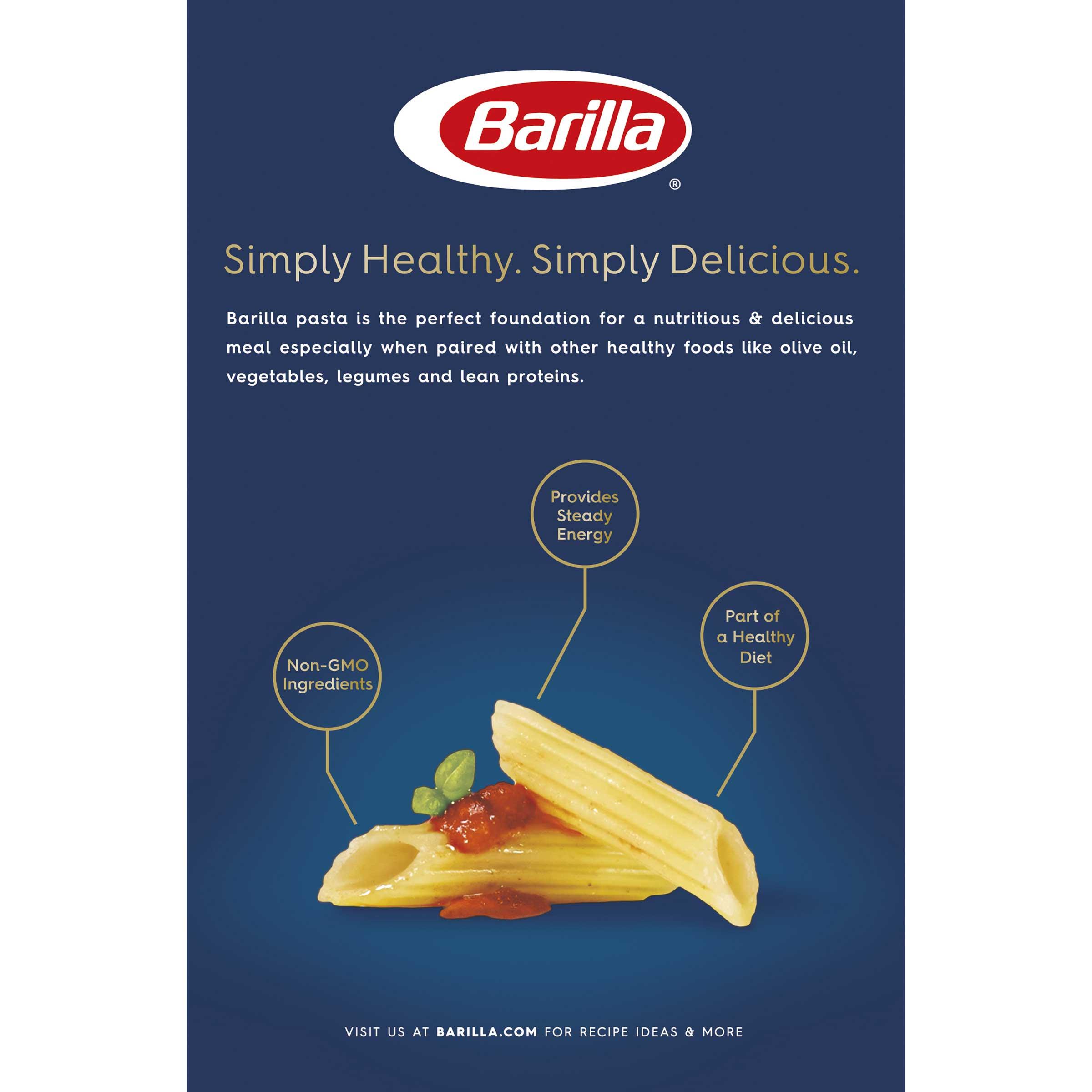 Product gallery 1538126