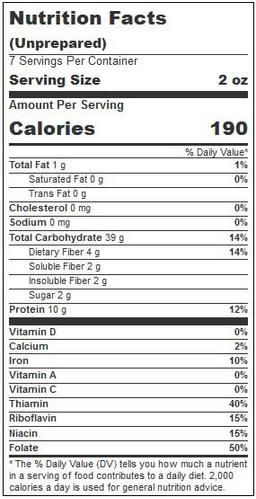 Product thumb gallery 2559604