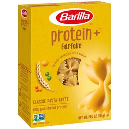 Product thumb gallery 2912872