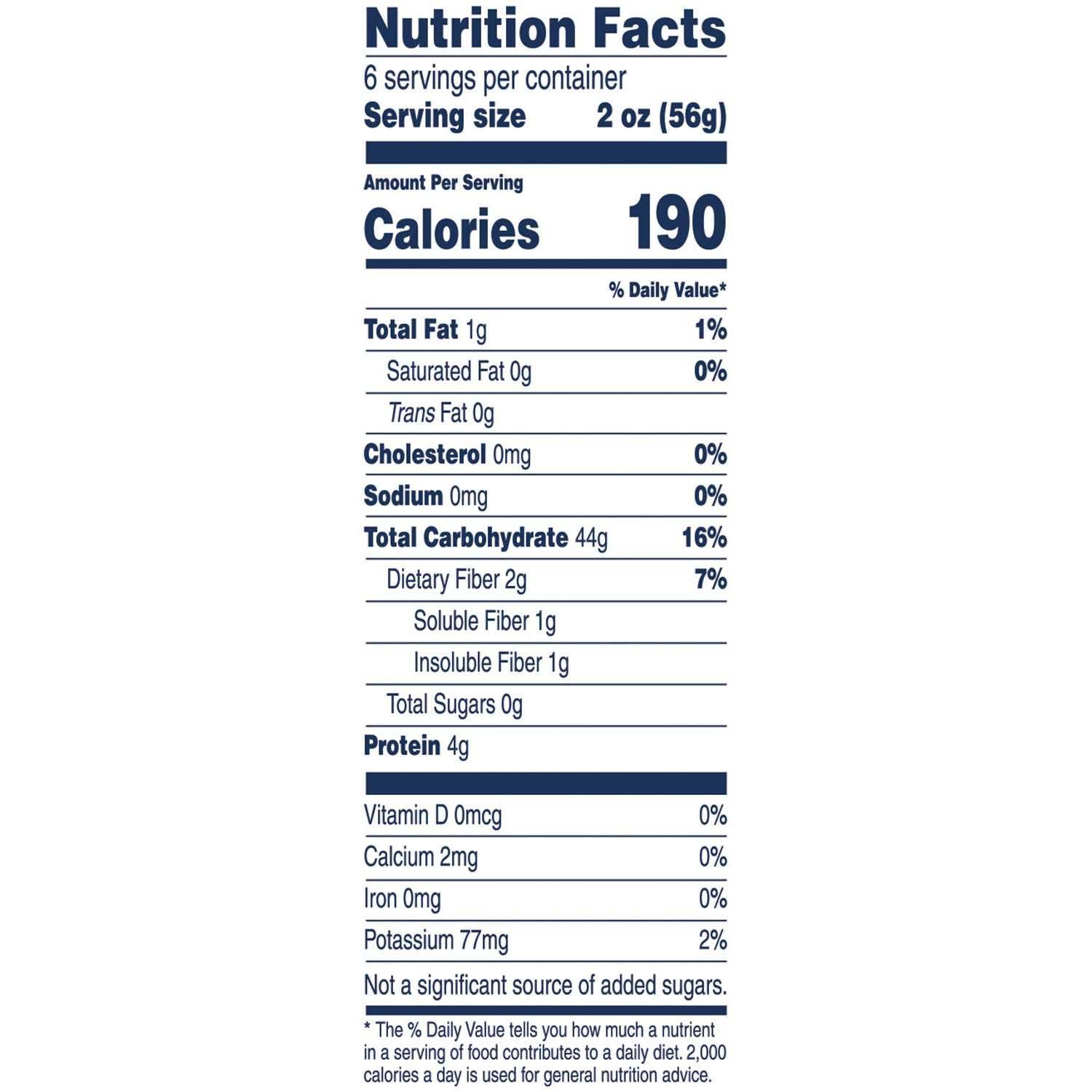 Product gallery 765300919