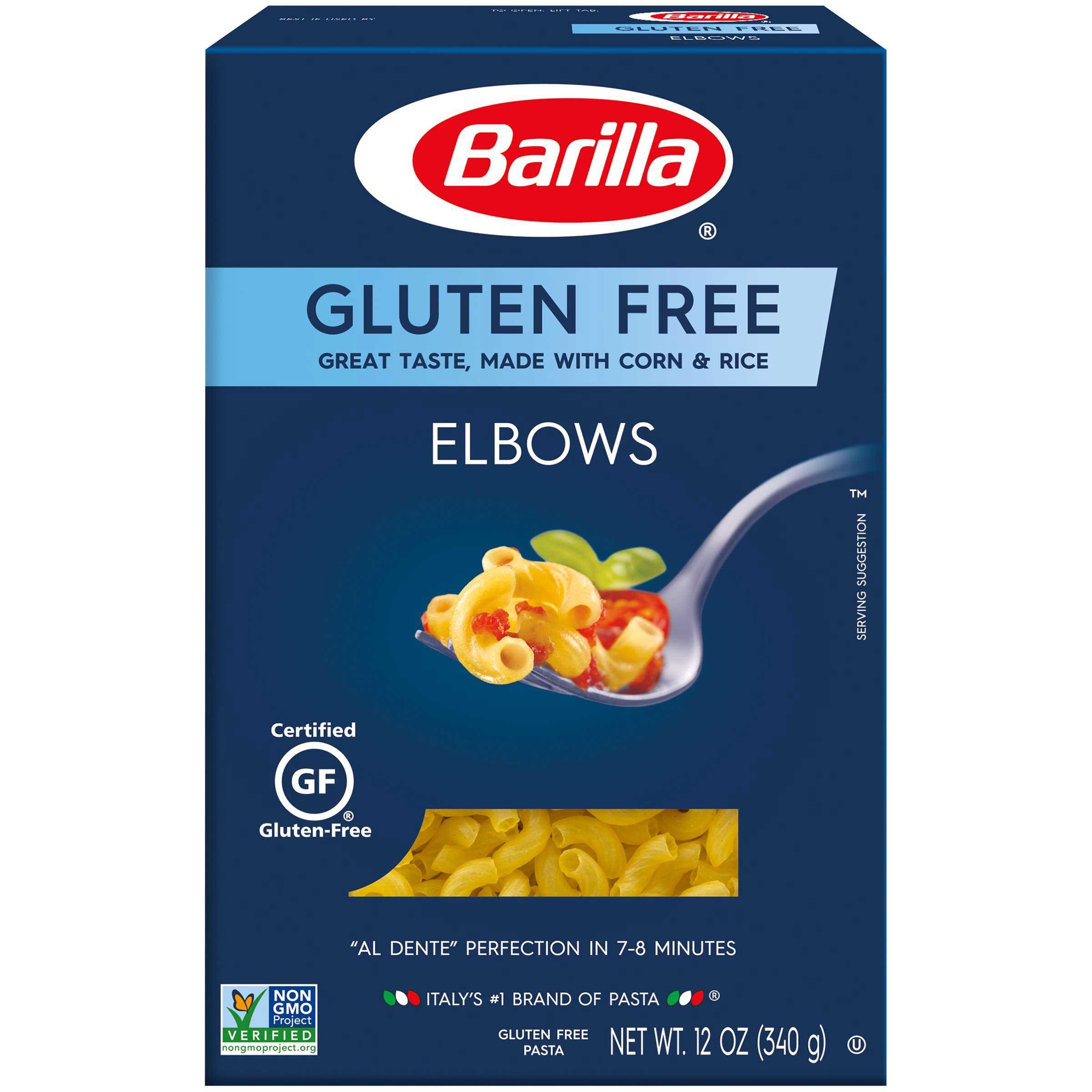 Product gallery 234390465