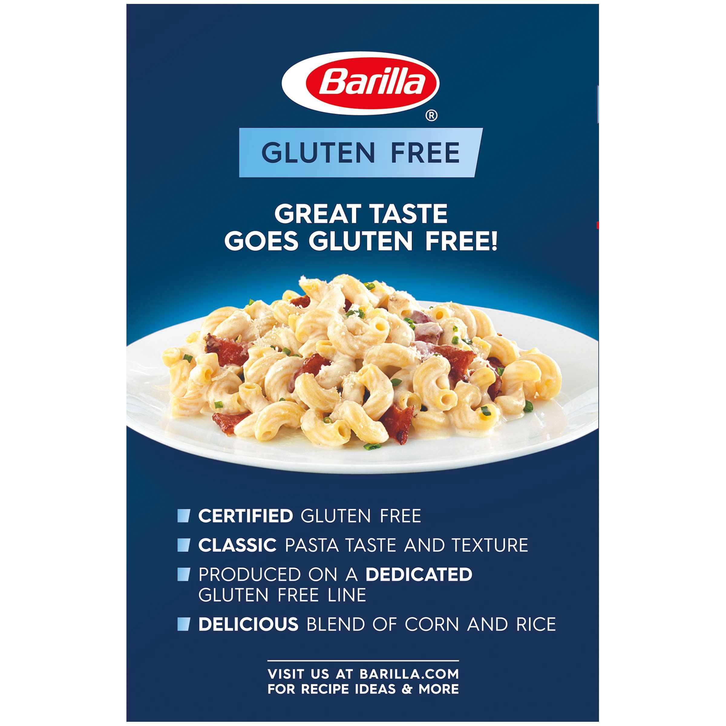 Product gallery 149360474