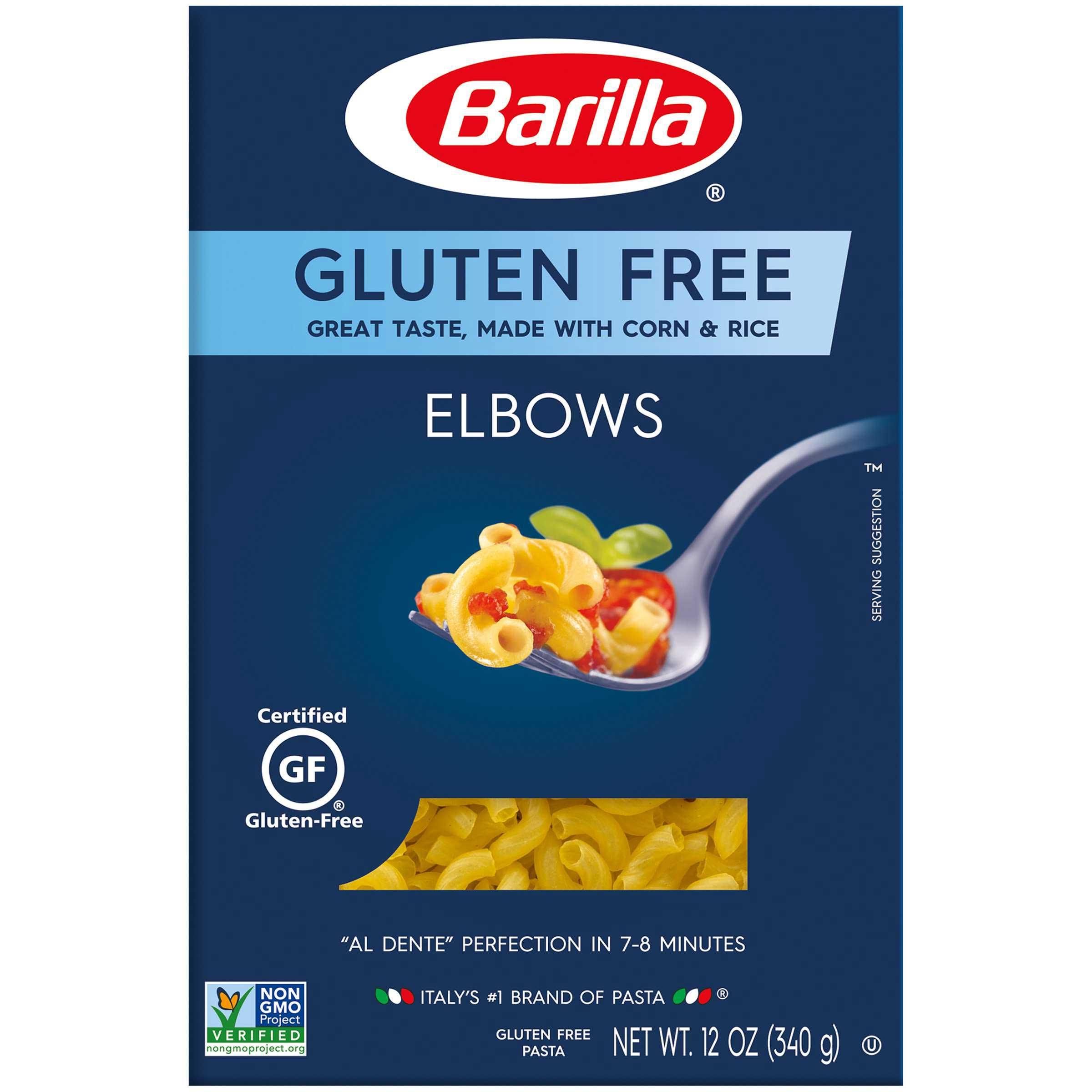 Product gallery 677189389