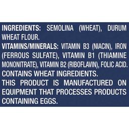 Product thumb gallery 1538132