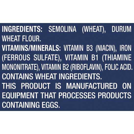 Product gallery 1538132