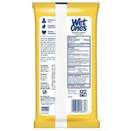 Product thumb gallery 2252749