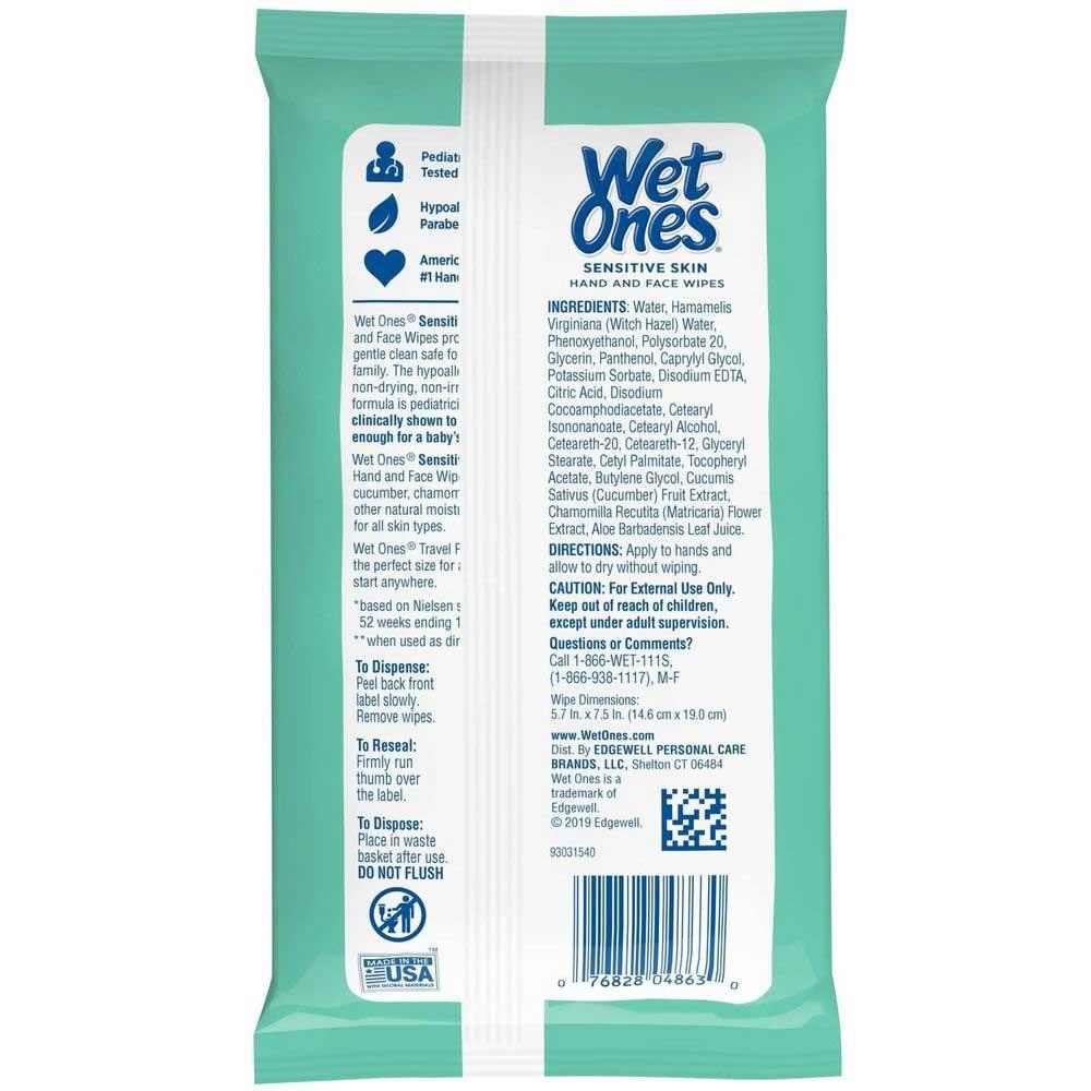 Product gallery 2252731