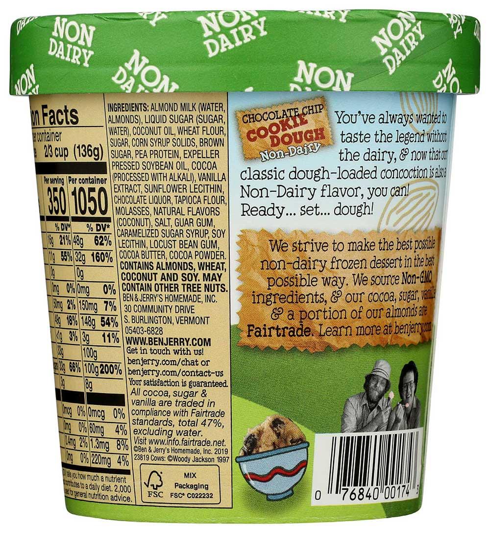 Product gallery 185016608