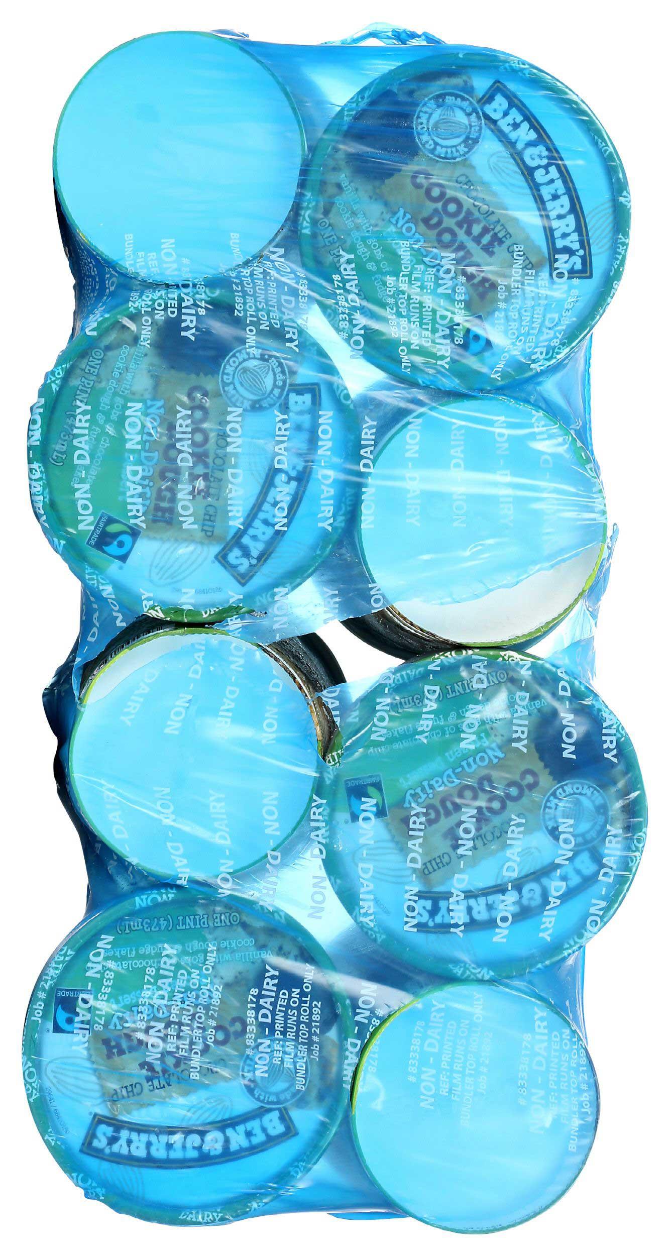 Product gallery 407597395