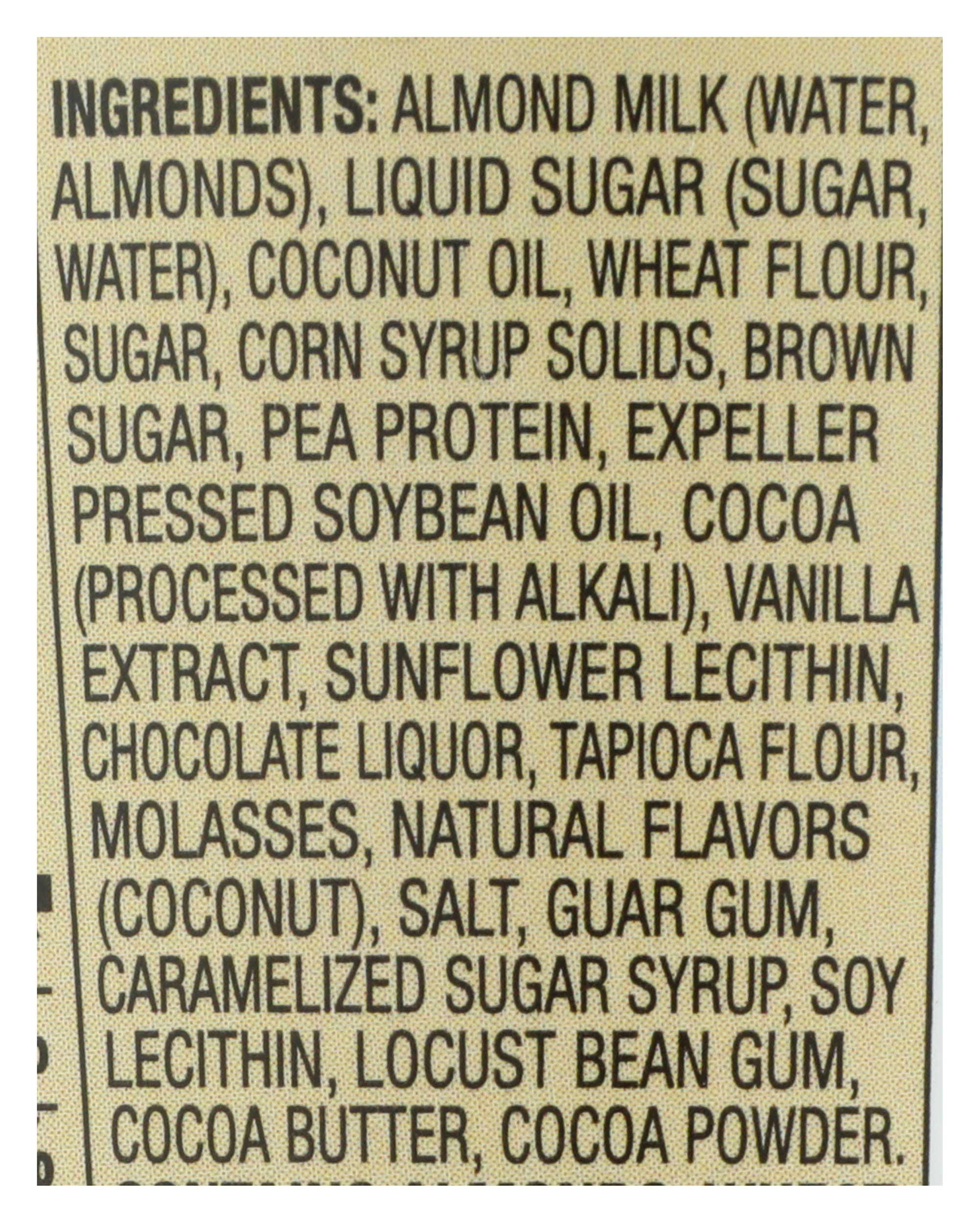 Product gallery 501998820