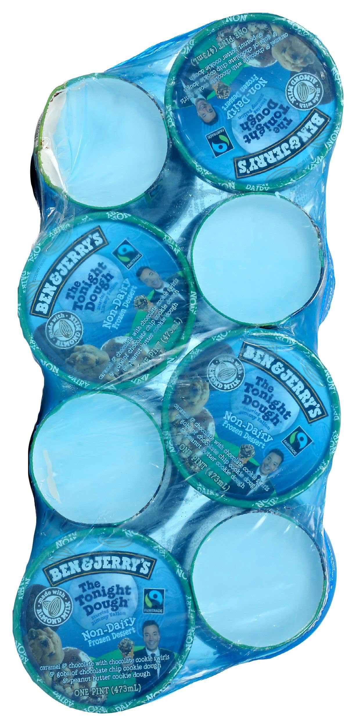 Product gallery 329612871