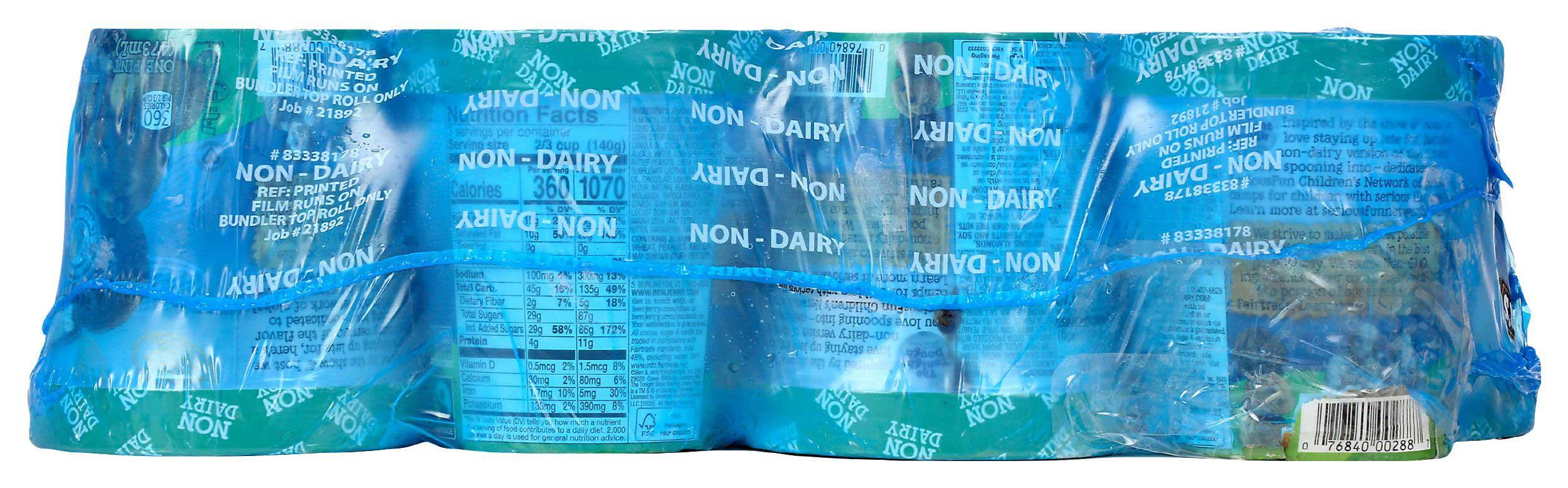 Product gallery 955759011