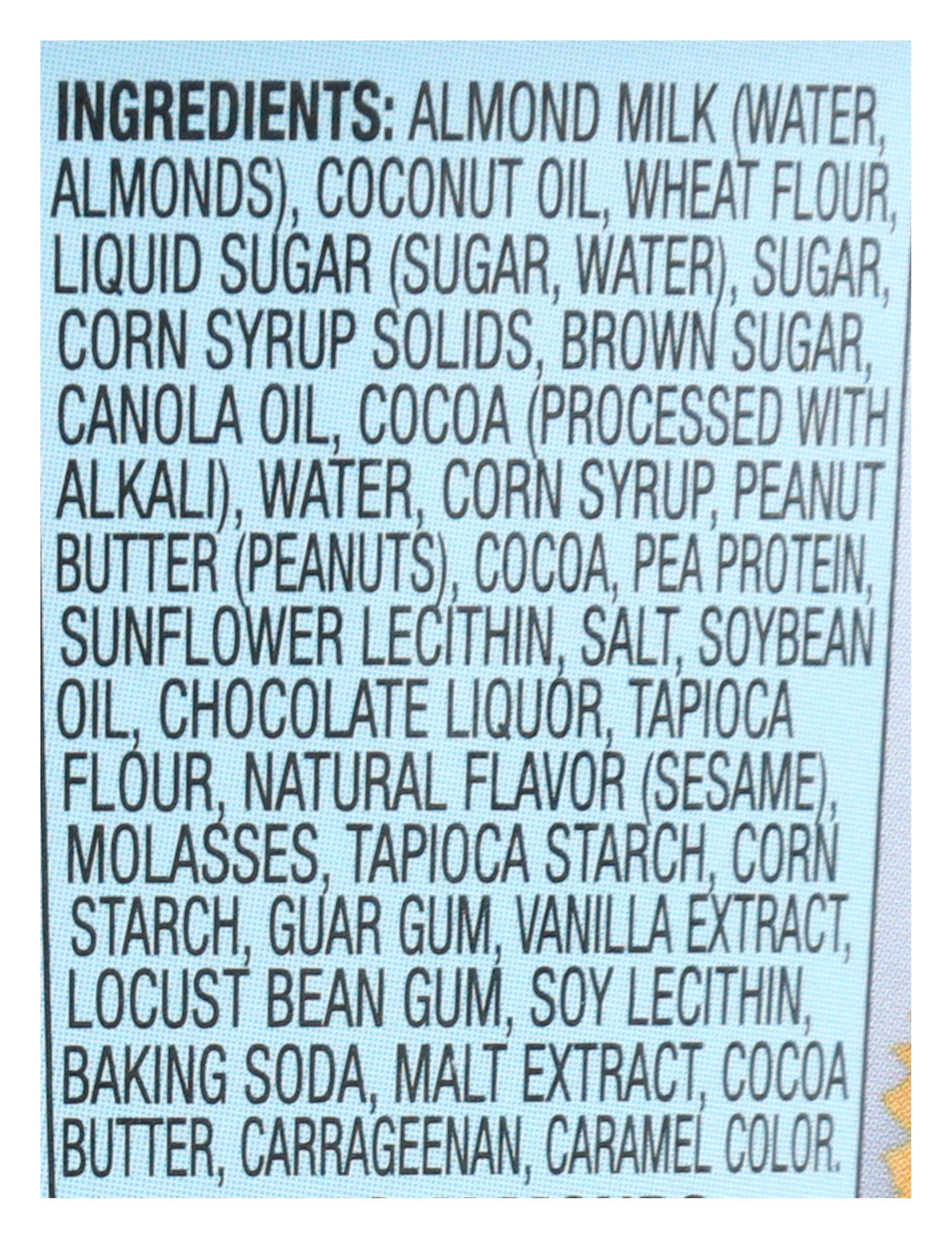 Product gallery 818056001