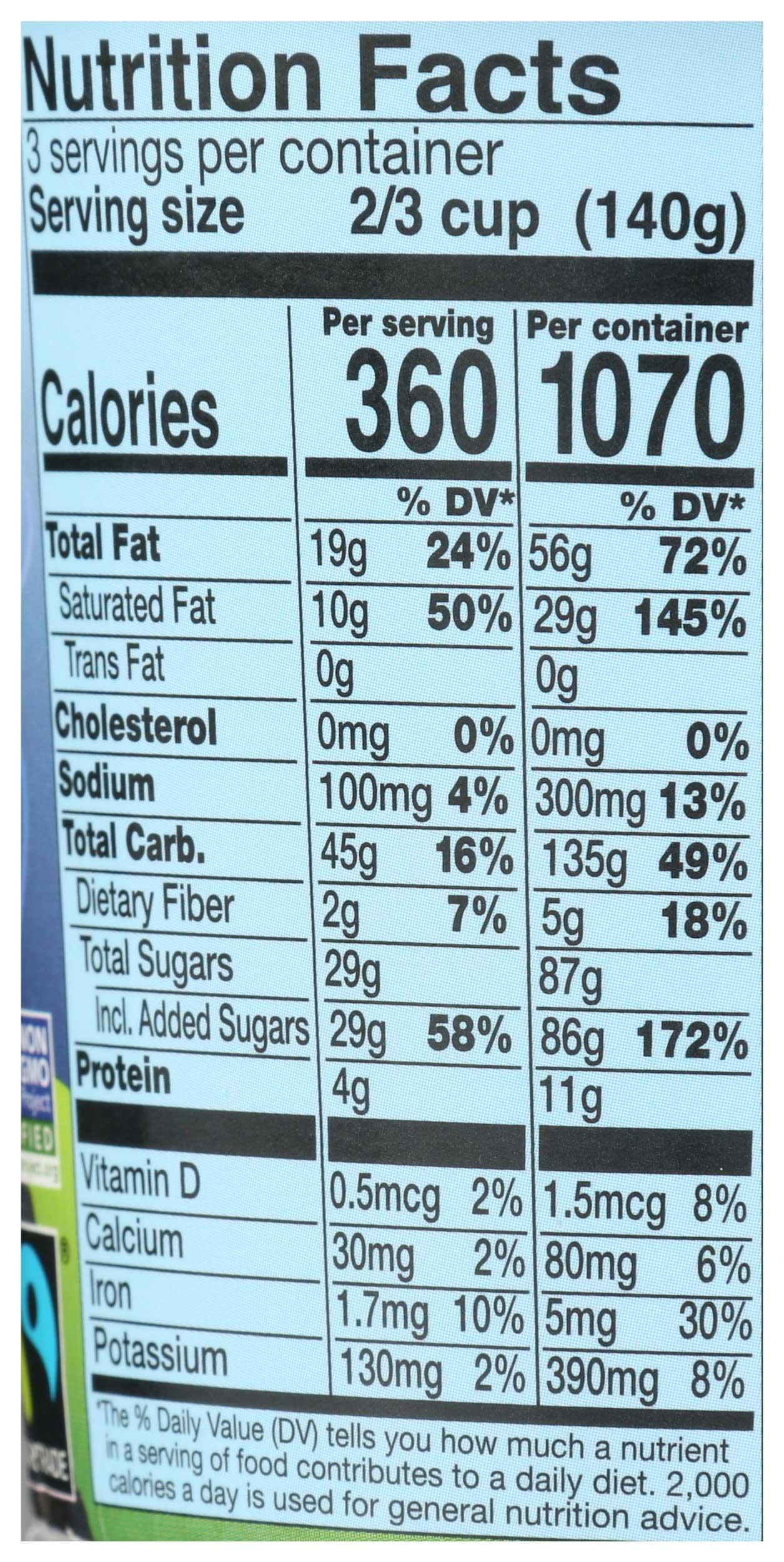 Product gallery 230453920