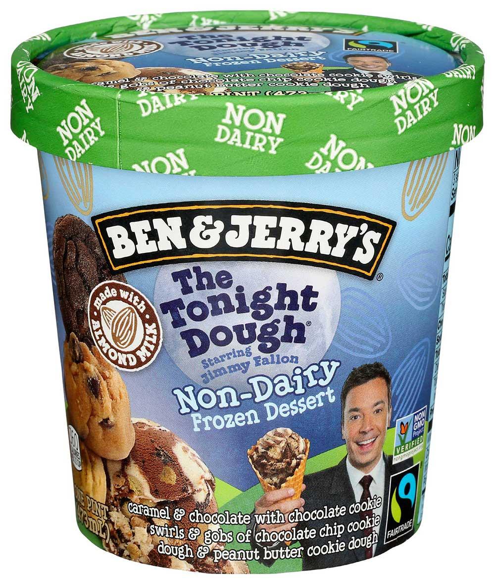 Product gallery 368579581