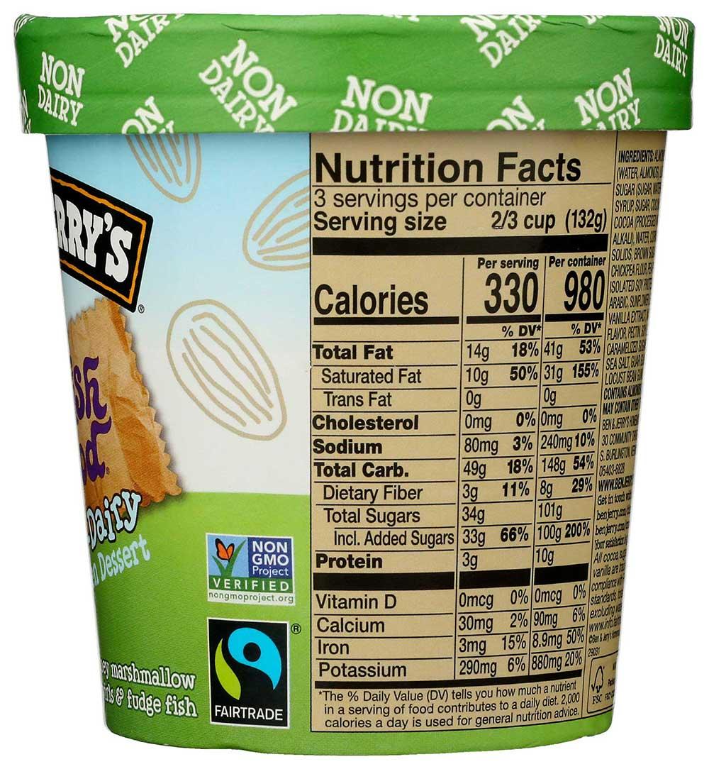 Product gallery 708280557