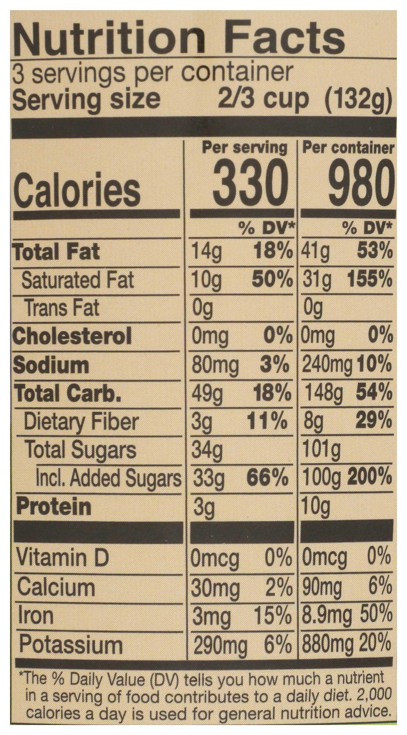 Product gallery 646312096