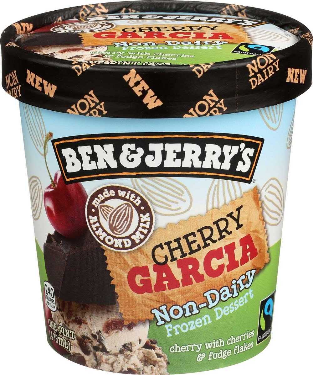 Product gallery 750774649