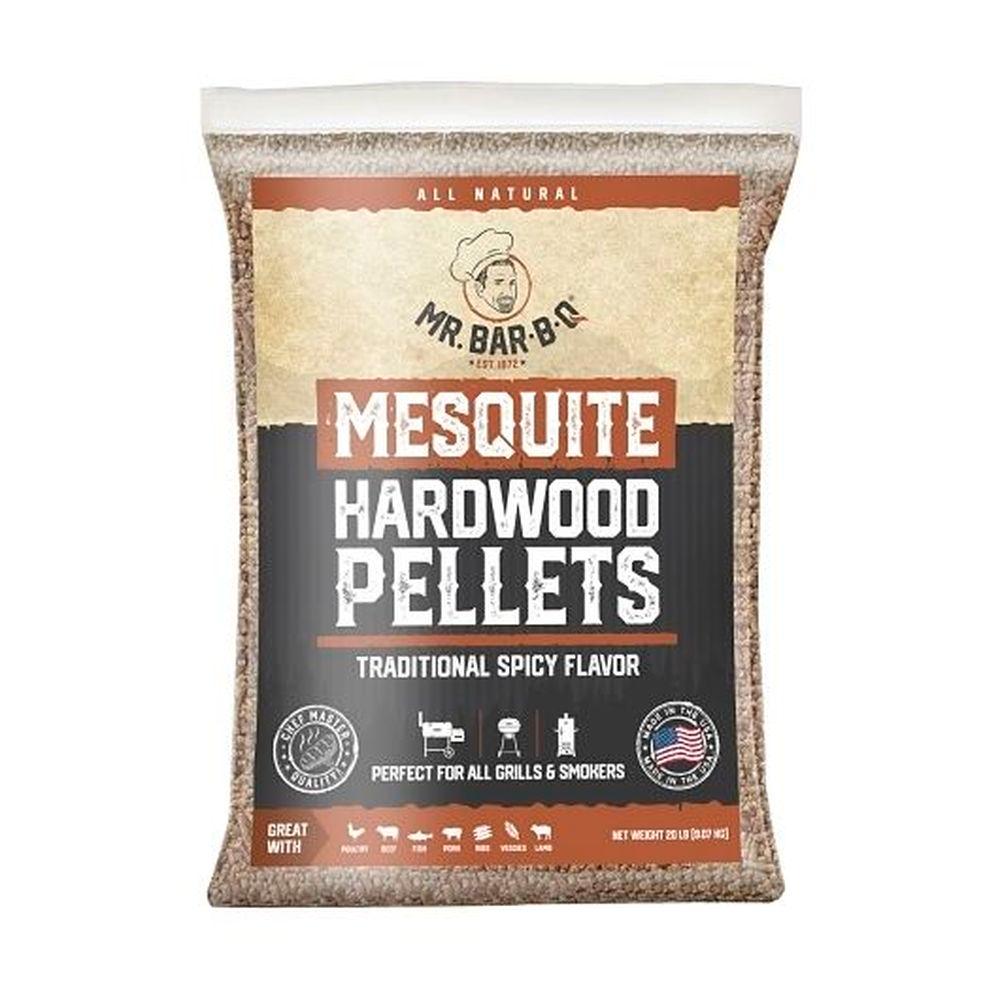 Product gallery 579275402