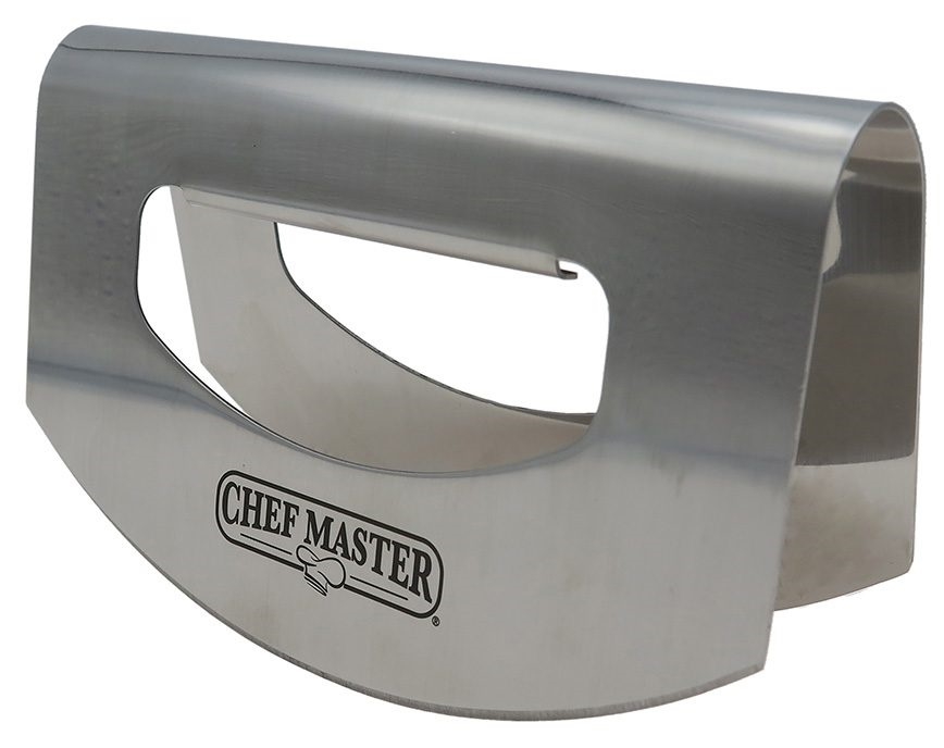 Chef-master Pro Chopper