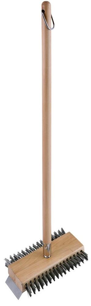 Product gallery 3207708