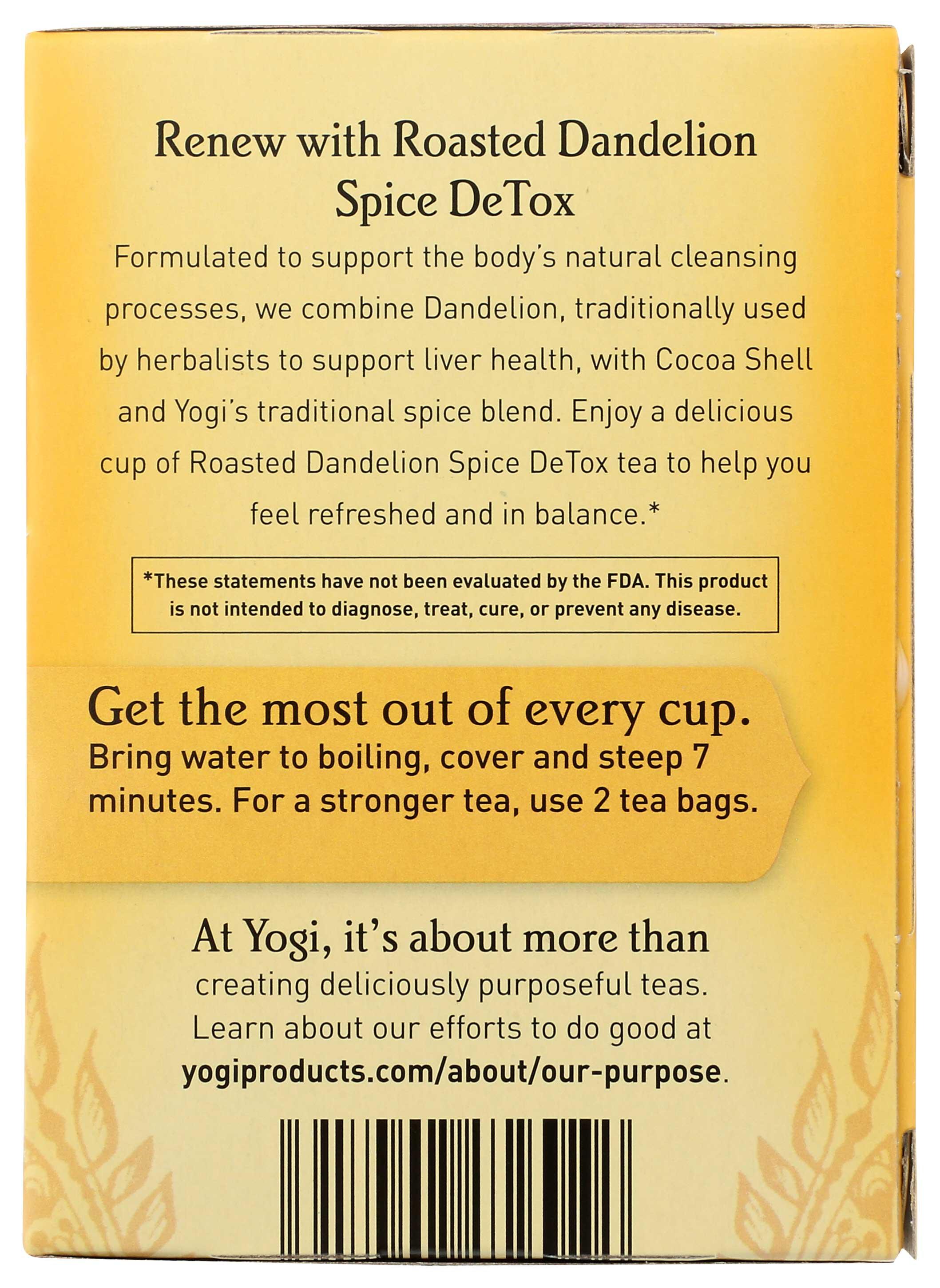 Product gallery 2419967